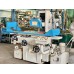 ขายเครื่องเจียรราบ PROTH PTH-3060AH ปี 2010 ของไต้หวัน แม่เหล็ก 300x600mm. ออโต 2แกน ราคา 168,000 บาท